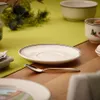 Villeroy & Boch Design Naif snídaňový podšálek / šálek na Náhled obrázku produktu 7