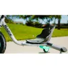 Razor RipRider 360 Mini, triciclo girevole a 360 gradi, Anteprima dell’immagine prodotto 11