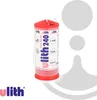 ULITH 240 PTFE - Gewindedichtfaden bis +240°C, 175 m, Produktbild-Vorschau 1