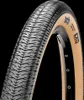 Maxxis Reifen DTH Dirt Draht 26x2.30" 55/58-559 sw/Tanw EXO Produktbild-Vorschau 4