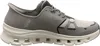 Skechers Glide Step Pro 232930-GYCC Herren Sneaker, Slip Produktbild-Vorschau 57