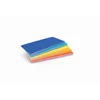 magnetoplan Scheda di moderazione Rainb. 112501540 Anteprima dell’immagine prodotto 1