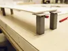 NOCH Easy-Track Trassenbausatz Karlsberg, HO (1:87) Produktbild-Vorschau 10