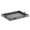 FERPLAST Superior 75 - Hundekäfig - 77 x 51 x 55 cm Produktbild-Vorschau 18