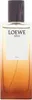 LOEWE | SOLO LOEWE | Eau de Parfum Anteprima dell’immagine prodotto 3