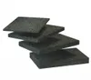 BAUHELD® Terrassenpads 90x60 x 10mm - 80 Stück [Hergestellt Produktbild-Vorschau 1