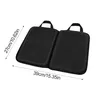 Gel Sitzkissen orthopädisch 39x27cm – Atmungsaktives Produktbild-Vorschau 7