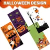 150 Stück Halloween-Leckerli-Tüten, Halloween-Goodie-Bags, Produktbild-Vorschau 3
