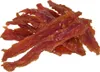 PETITTO friandises pour chiens magret de canard mou 500G Voir les images du produit 1