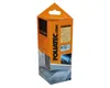 Foliatec 1025 TOPSTRIPE Blendstreifen mit effektivem Produktbild-Vorschau 3