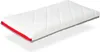 Wiegenmatratze CANDY  80X40 Hohe 7 CM  - Herausnehmbar, Produktbild-Vorschau 1