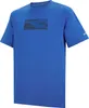 Regatta - "Fingal" T-Shirt für Herren RG12706 (XXL) Produktbild-Vorschau 3