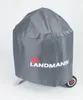 Landmann Schutzhaube 78Cm H: 58Cm       15704 Produktbild-Vorschau 19