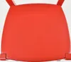 t m c s Tommychairs - Set de 4 chaises CROSS pour la Voir les images du produit 7