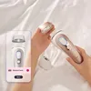 Braun Silk-Expert Pro IPL PL7147 Produktbild-Vorschau 19