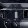 Baseus Steel Cannon Active Handyhalterung Handy/Smartphone Produktbild-Vorschau 16