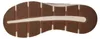 SKECHERS GLIDE STEP VISTA LANE Rosa Produktbild-Vorschau 12