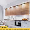4X 3W LED Einbaustrahler Naturweiß Wohnmobil 12V Produktbild-Vorschau 8