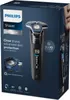 Golarka PHILIPS Series 7000 S7886/35 Podgląd zdjęcia produktu 7