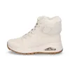 SKECHERS USA Deutschland Schnür-Stiefeletten für Damen in Produktbild-Vorschau 59
