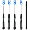MMOBIEL 5 in 1 Schraubendreher-Toolkit für iPhone und Produktbild-Vorschau 2