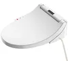 Smarter Premium Dusch-WC-Sitz mit Warmluft-Fön, Produktbild-Vorschau 5
