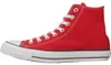 Converse All Star Produktbild-Vorschau 2