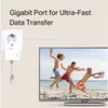TP-Link TL-PA7019P KIT Produktbild-Vorschau 10
