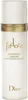 Dior J'adore Déodorant Spray 100ml Voir les images du produit 5