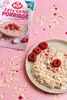 RUF Monats-Vorrat Porridge Himbeer White Chocolate (30 Produktbild-Vorschau 2