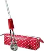 ROMMELSBACHER Thermoplongeur de voyage, 350Watt, incl. Voir les images du produit 1