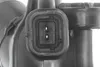 VEMO Thermostatgehäuse V22-99-0018 passend für PEUGEOT 207 Produktbild-Vorschau 5