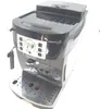 De’Longhi Magnifica S, Espresso kávovar, 1,8 l, Kávová Náhled obrázku produktu 34