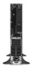 APC USV APC Smart-UPS SRT 3000VA 208/230V IEC Produktbild-Vorschau 2