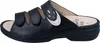 Finn Comfort scarpe Kos, 02554900418 Anteprima dell’immagine prodotto 37