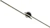 Briloner Leuchten REY - Wand-& Deckenleuchte - 3717025 - Produktbild-Vorschau 1