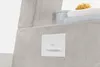 Villeroy & Boch ViConnect plaque de déclenchement pour WC, Anteprima dell’immagine prodotto 3