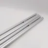 VEVOR střešní nosič 1370 x 72 x 106 mm, střešní nosič Náhled obrázku produktu 15