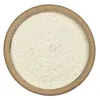 Farina di grano T-500 5 kg Brat.pl Anteprima dell’immagine prodotto 2