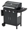 Campingaz 1 Series Compact Compact 3 LS, 9600 W, Grill, Produktbild-Vorschau 2