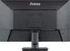 iiyama ProLite XU2793HSU-B7, LED-Monitor, (FullHD, IPS, Produktbild-Vorschau 8