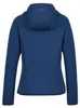 Icepeak Berryville Midlayer mit Kapuze für Damen, Produktbild-Vorschau 2