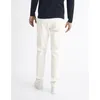 Celio Jeans C25 Slim Fit Coslim4 1115011__44/34 Produktbild-Vorschau 2