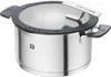 ZWILLING Topfset Simplify 5teilig Produktbild-Vorschau 7