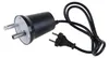 Grillmotor 230V, 10kg Tragkraft, 2-2,4 U/min, 6x6mm Produktbild-Vorschau 1