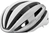 Giro Synthe II MIPS, Helm mit offenem Visier, Produktbild-Vorschau 1