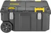 DeWALT Mobile Montagebox T-STAK DWST17871-1 113L, Produktbild-Vorschau 5