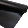 PVC Plane 650 g/m2 Schwarz Matt RAL 9005 Meterware Produktbild-Vorschau 5