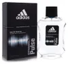 Adidas Dynamic Pulse Eau de Toilette für Herren 100 ml Produktbild-Vorschau 5