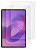 Tvrzené sklo pro Lenovo Idea Tab Plus 12.1, Tech-Protect Náhled obrázku produktu 8